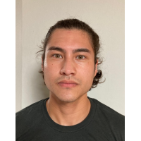Dustin Clifman Coreas Garaypng — FAS Clausura 2022 option 5