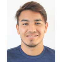 Erivan Steven Flores Moralespng — FAS Clausura 2022 option 6