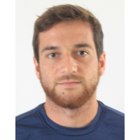 Guillermo Nicolas Stradellapng — FAS Clausura 2022 option 8