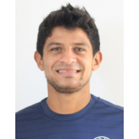 Ibsen Adalberto Castro Avelarpng — FAS Clausura 2022 option 9