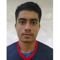 Javier Israel Bolaos Figueroapng — FAS Clausura 2022 option 10