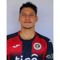 Jonathan Manuel Valle Montespng — FAS Clausura 2022 option 11