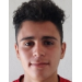 Juan Carlos Gil Villalobospng — FAS Clausura 2022 option 13