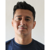 Kevin Edenilson Carabantes Riverapng — FAS Clausura 2022 option 14