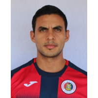Melndez Reyes Edson Sifredopng — FAS Clausura 2022 option 19