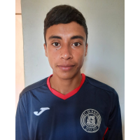 Oswaldo Adonay Rios Martinezpng — FAS Clausura 2022 option 20