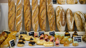Boulangeriejpg — Fast bouffe option 2