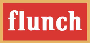 Flunchpng — Fast bouffe option 3