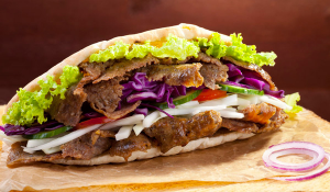 Kebabjpg — Fast bouffe option 4