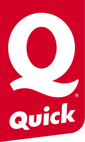Logo2015quicksvgpng — Fast bouffe option 6