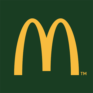 Mcdo France Android Apppng — Fast bouffe option 7