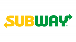Subwayjpg — Fast bouffe option 8