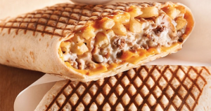 Tacosjpg — Fast bouffe option 9