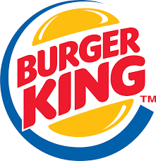 Tlchargement 1png — Fast Food option 5