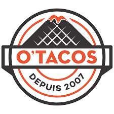 Tlchargement 2png — Fast Food option 6