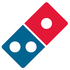 Tlchargement 3png — Fast Food option 7