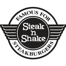 Tlchargementjpg — Fast Food option 8