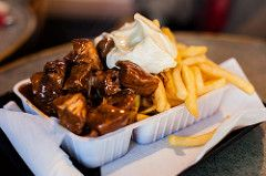 27be84f87d9cf163f0df2c06025f2dc6jpg — Fast Food Belgium fixed option 1