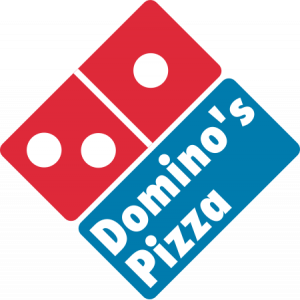 Dominospizzapng — Fast Food Belgium fixed option 6
