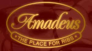 Downloadjpg — Fast Food Belgium fixed option 7