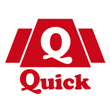 Downloadpng — Fast Food Belgium fixed option 8
