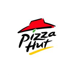 Foto Restaurant Pizza Hutjpg — Fast Food Belgium fixed option 9