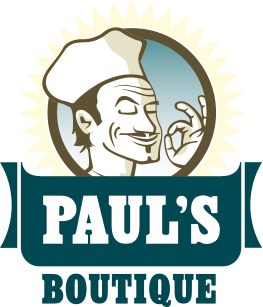 Logoverpng — Fast Food Belgium fixed option 12