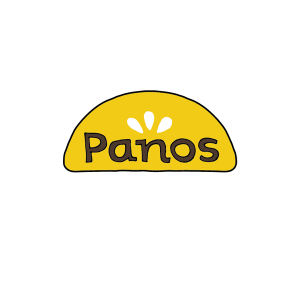 Panospng — Fast Food Belgium fixed option 14