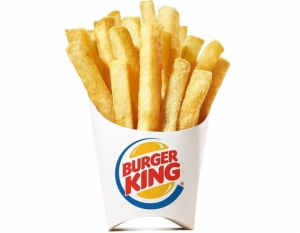 Burgerkingjpg — Fast Food French Fries v2 option 2