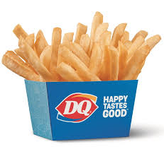 Dqjpeg — Fast Food French Fries v2 option 6