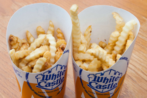 Whitecastlejpeg — Fast Food French Fries v2 option 15