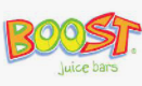 Screenshot 2021 11 24 130202png — Fast Food (Malaysia) option 4