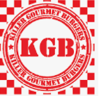 Screenshot 2021 11 24 130209png — Fast Food (Malaysia) option 5