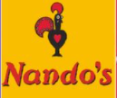 Screenshot 2021 11 24 130225png — Fast Food (Malaysia) option 12