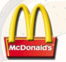 Screenshot 2021 11 24 130228png — Fast Food (Malaysia) option 13