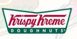 Screenshot 2021 11 24 130232png — Fast Food (Malaysia) option 15
