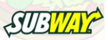 Screenshot 2021 11 24 130234png — Fast Food (Malaysia) option 16