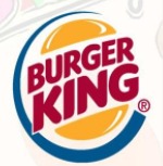 Screenshot 2021 11 24 130236png — Fast Food (Malaysia) option 17