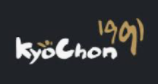Screenshot 2021 11 24 130324png — Fast Food (Malaysia) option 25