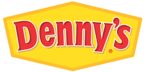 1200px Dennyslogosvgpng — Fast Food: Texas Version v1 option 1