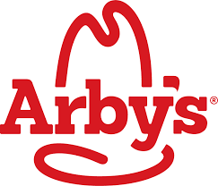 Arbyspng — Fast Food: Texas Version v1 option 3