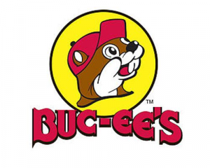 Buc Ees Logoteaser500 X 400jpg — Fast Food: Texas Version v1 option 6