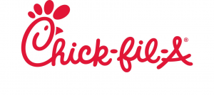 Chick Fil A Logo Update Rbmmjpg — Fast Food: Texas Version v1 option 9