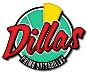 Dillaspng — Fast Food: Texas Version v1 option 14