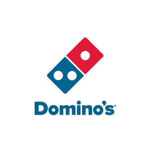 Dominossociallogojpg — Fast Food: Texas Version v1 option 15