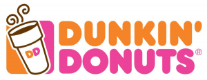 Dunkinjpeg — Fast Food: Texas Version v1 option 17