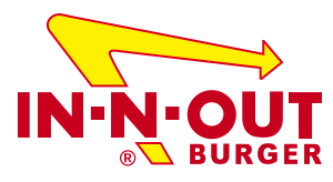 Innoutsvgpng — Fast Food: Texas Version v1 option 23