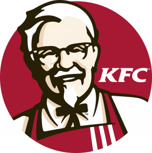 Kfcjpg — Fast Food: Texas Version v1 option 25
