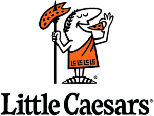 Littlecaesarslogojpg — Fast Food: Texas Version v1 option 26