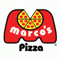 Marcosgif — Fast Food: Texas Version v1 option 27